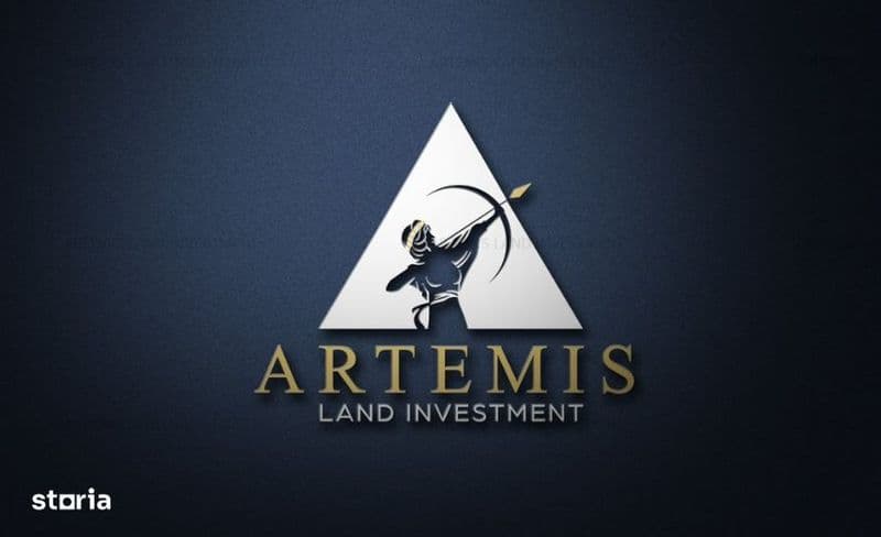 Spatiu comercial 250 mp, zona  Trivale