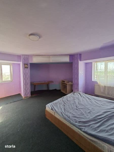 Oportunitate Investitie: Apartament 2 Camere Decomandat, 52 mp utili