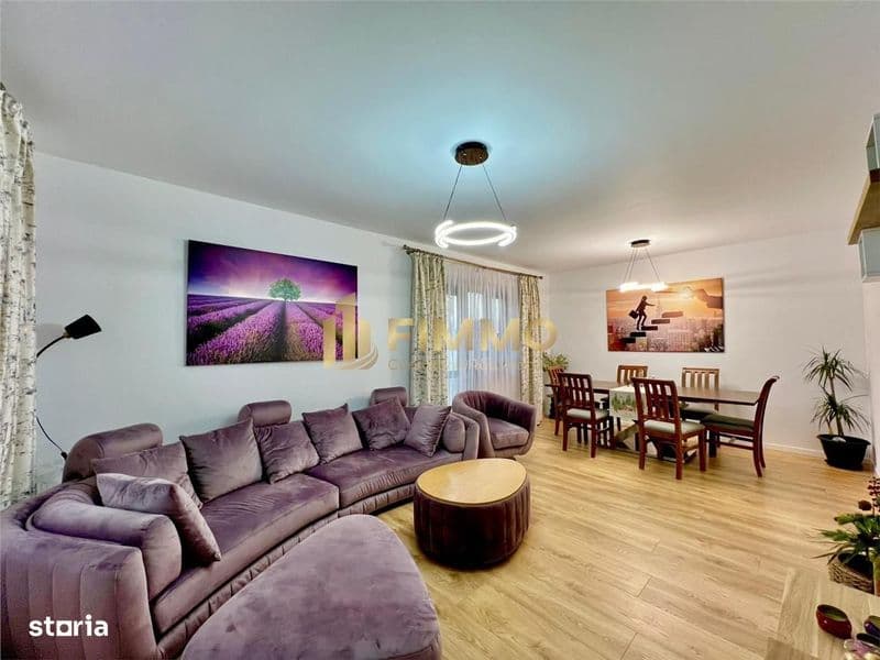 Casa Individuala | Ipotesti | 300 mp | ID:1545