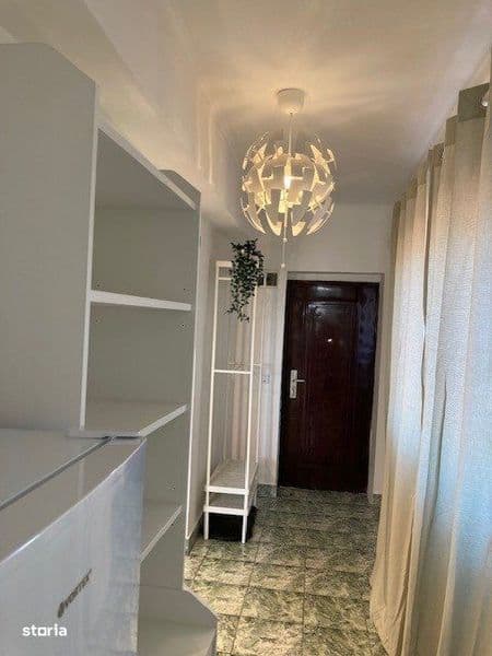PRONTO - Baia Mare,  Apartament cu 2 camere - 61 mp