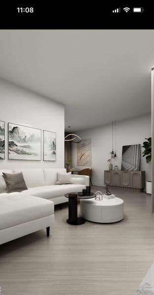 Apartament 2 camere NOU 62.6 mp Topoloveni Direct Dezvoltator
