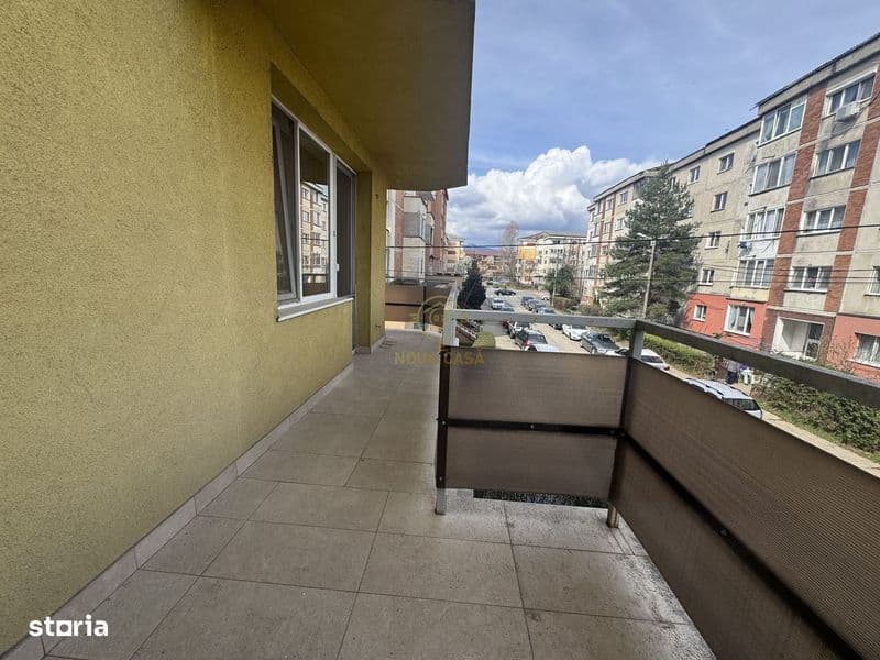 De vanzare Apartament Etajul 1 /Bloc Nou 118MP