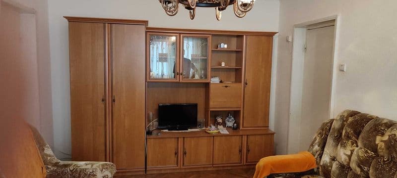 Apartament 2 camere, 49 mp, Cugir, jud.Alba