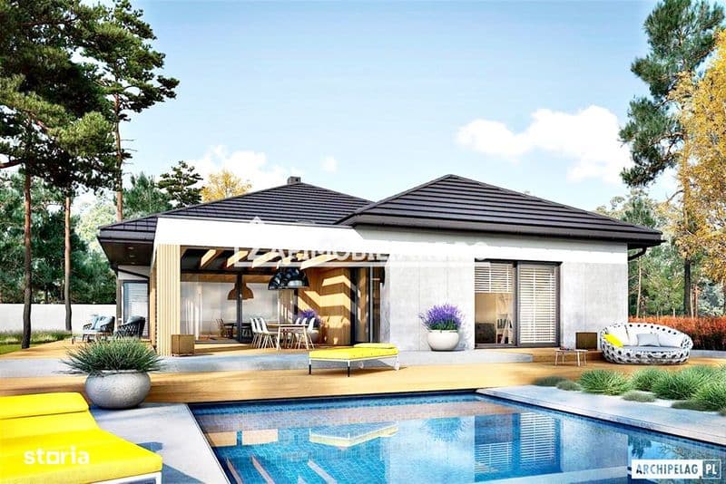 Casa 5 camere,3 băi,220 mp,utili 1.500 mp teren, 0% comision