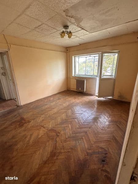 Apartament 3 camere 65 mp, Zona Bucovina