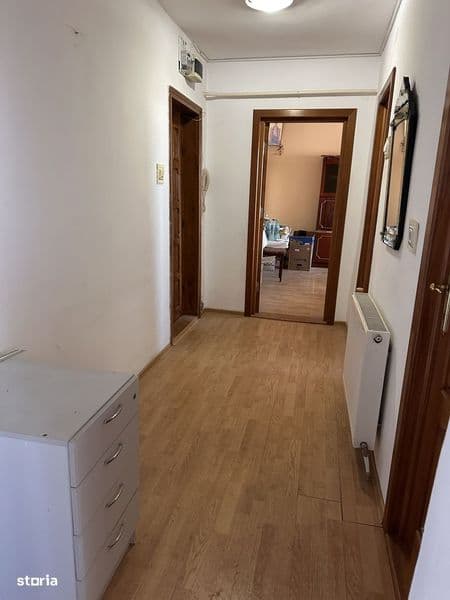 Apartament 2 camere 58 mp, decomandat- zona Primaverii