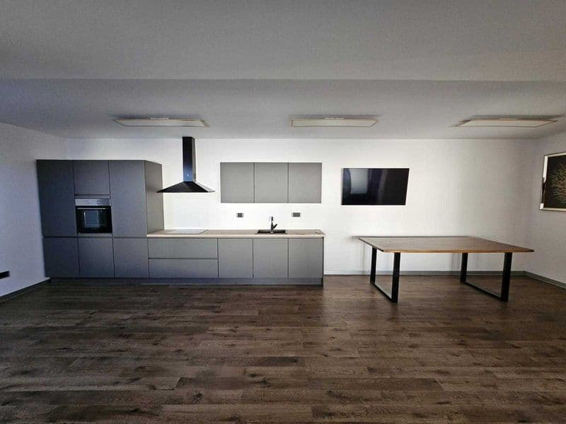 Închiriere Apartament 150 mp – Zonă Ultracentrală