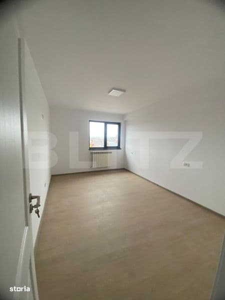 Apartament 3 camere, 103 mp, cartier Itcani