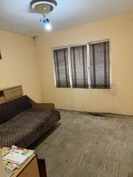 Apartament Dorohoi -47 mp —etaj 1