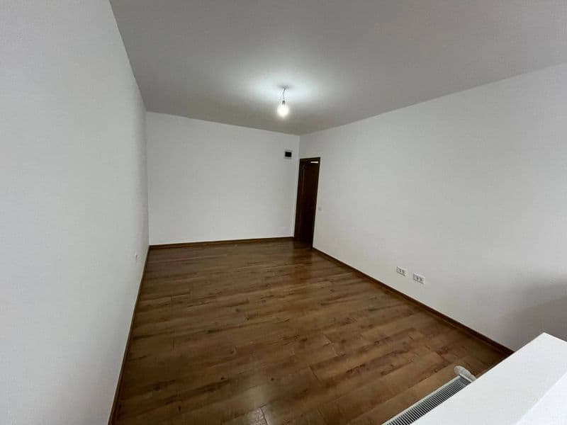 Garsonieră modernă de vânzare, 40 mp