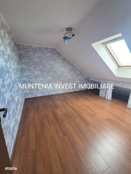 Apartament 3 camere dec. 80 mp. Banat