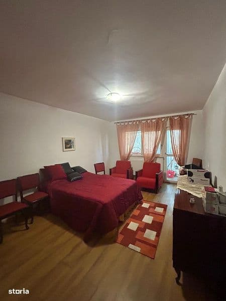 Apartament 3 camere -Zona Sud - 68 mp - 54000 euro negocabil