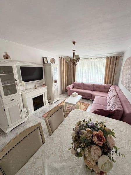 Apartament 3 camere 77mp ultracentral