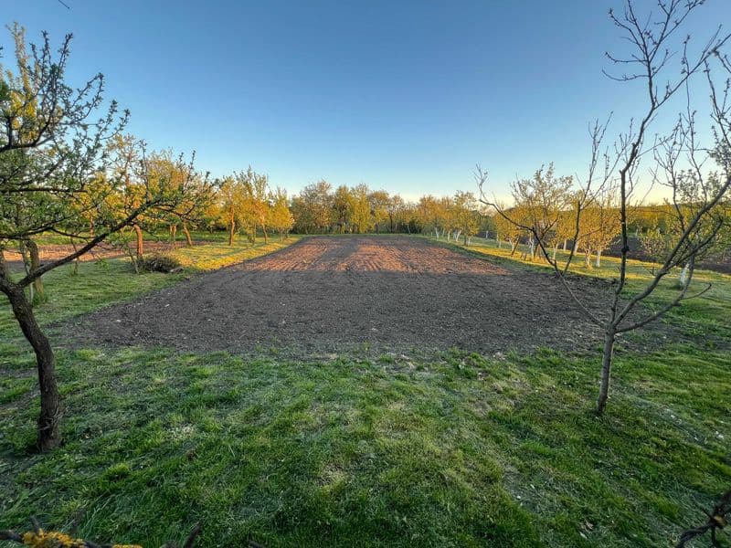Casa de locuit 92mp in stare buna, teren generos 900mp aproape de oras
