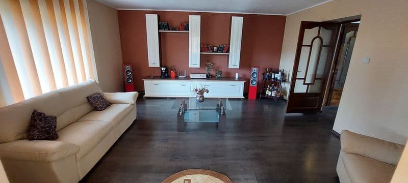 Casa 294 mp, vand sau schimb cu apartament, , cu posibilitatea achitari și în doua tranșe