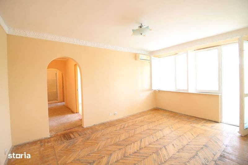 Ap. 3camere Micro 16, complex Siret, 70mp, liber