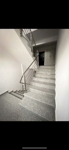 Apartament 3 camere fond NOU 103 mp