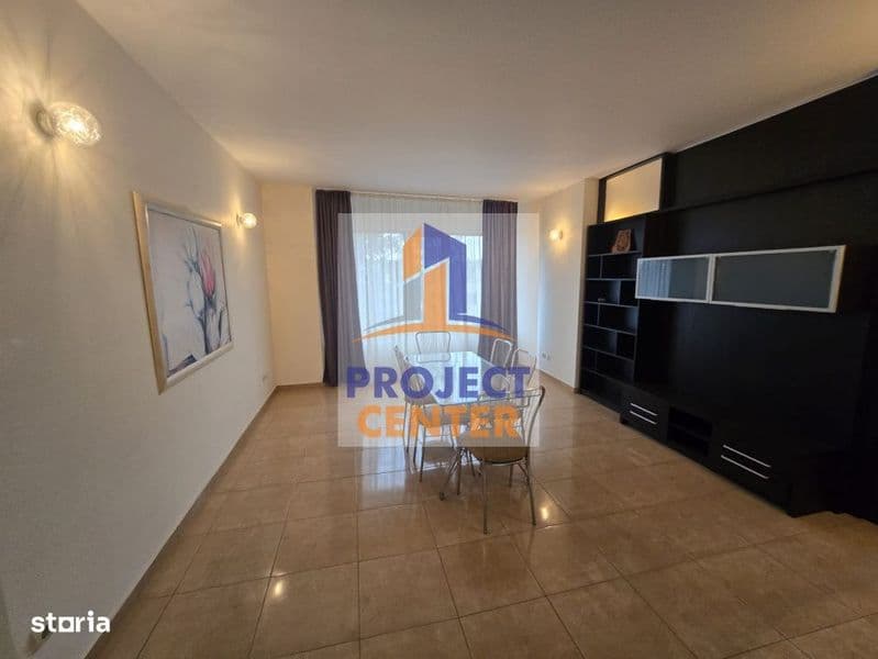 Casa + teren 600 mp – zona Stadion | Ideal clinica medicala