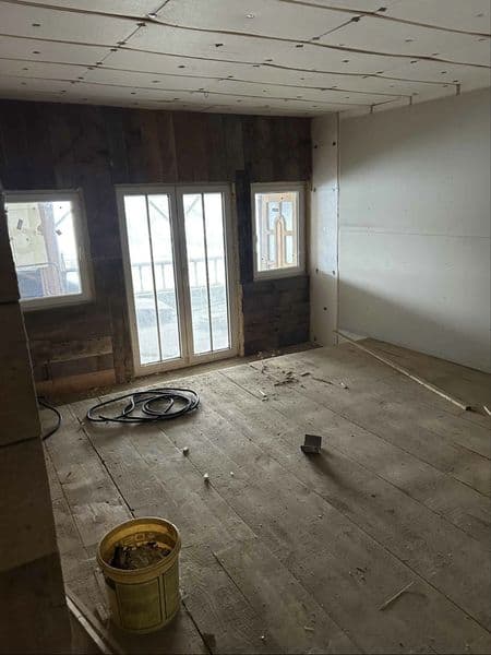 Proprietate deosebită în Șcheia – Sfântu Ilie, Suceava | Ideală pentru locuință + afacere | 698 mp teren