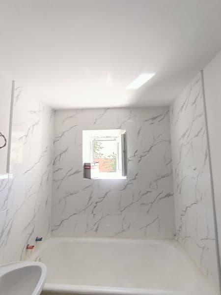 Apartament 2 dormitoare, semifinisat – 49 mp, etaj 1