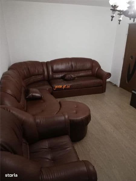 Apartament 3 camere , zona Policlinica 2 , et 24, decomandat, 70 mp, i