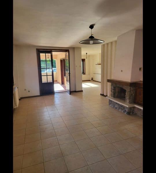 Apartament 150 m2