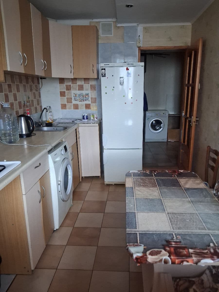 Apartament cu 3 camere,  Gara de nord,  Bălți,  Bălți mun.