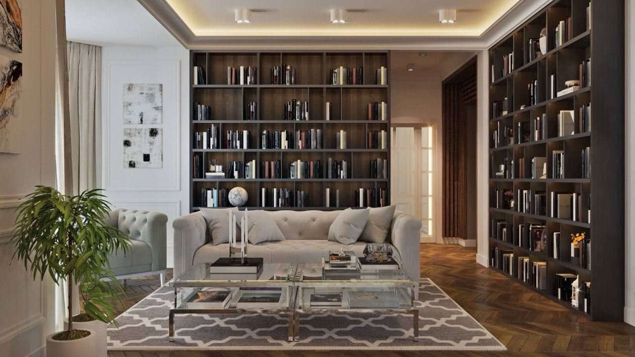 Casă 249 m² pe teren 4 ari