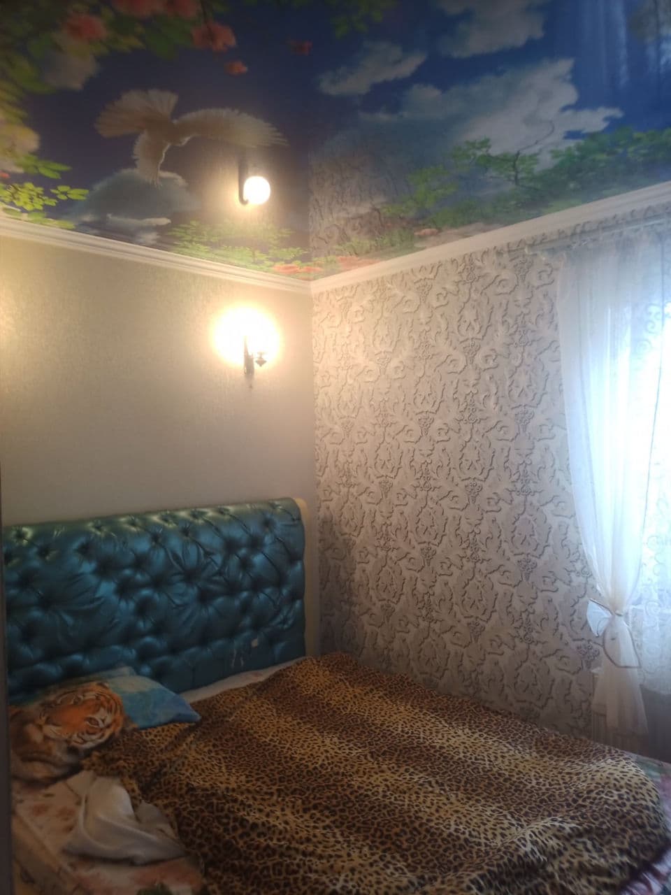 Casă 160 m² pe teren 4 ari