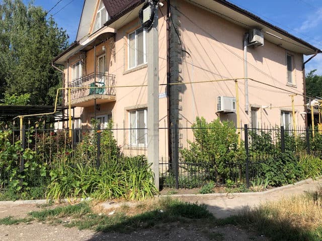 140 m², spațiu de birou