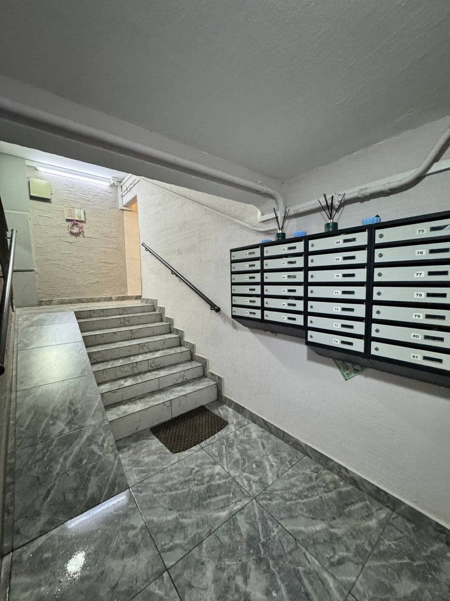 Apartament cu 3 camere,  Buiucani,  Chișinău,  Chișinău mun.