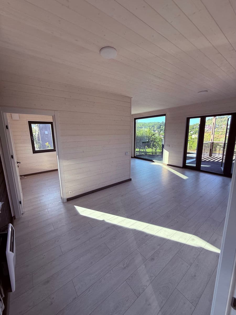 Casă 82 m²