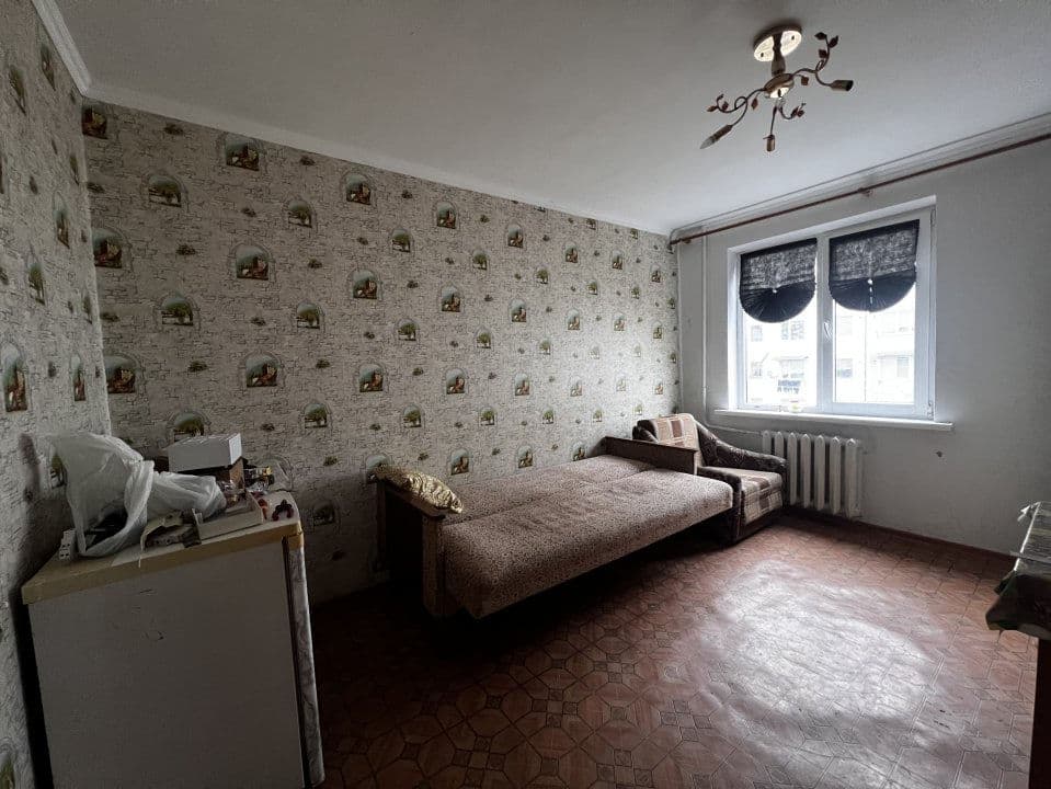 Apartament cu 2 camere,  Botanica,  Chișinău,  Chișinău mun.