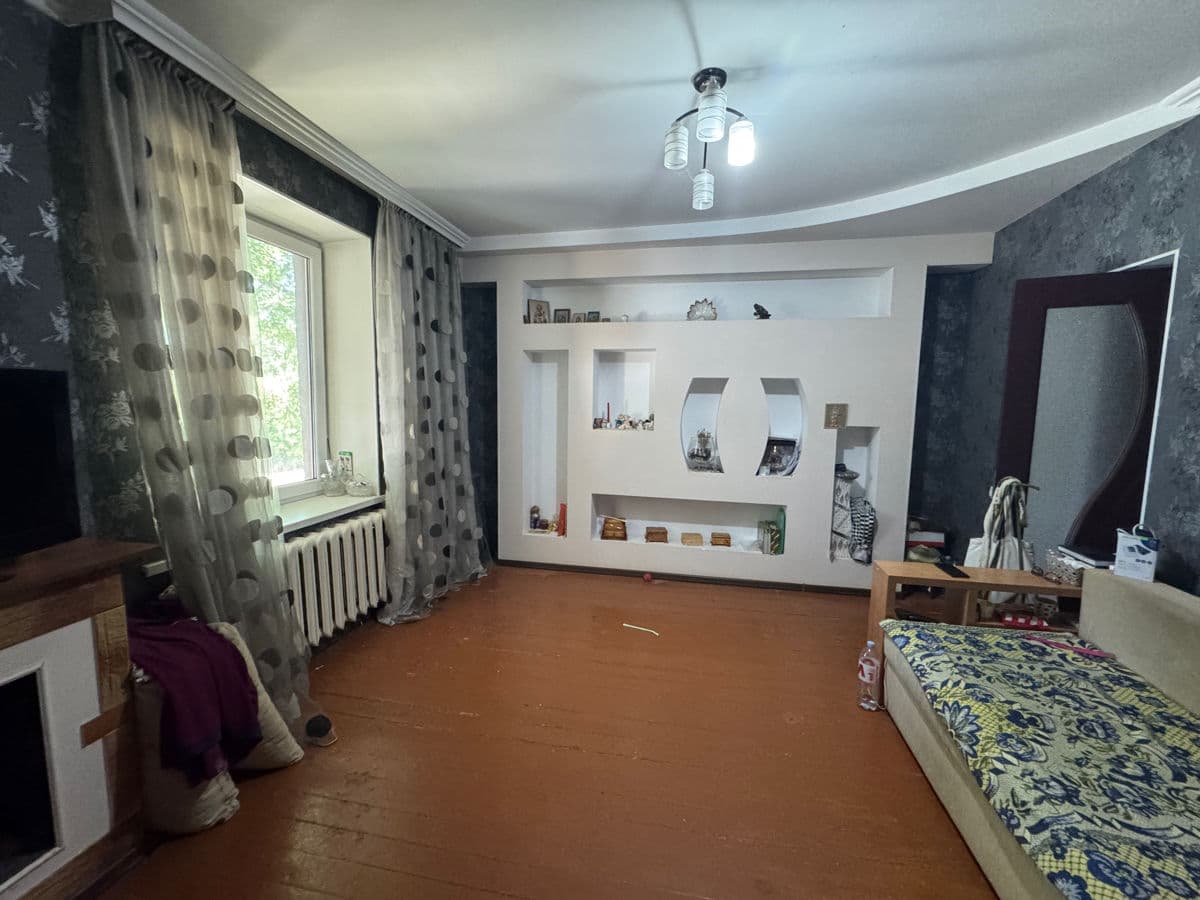 Apartament cu 3 camere,  Gara de nord,  Bălți,  Bălți mun.