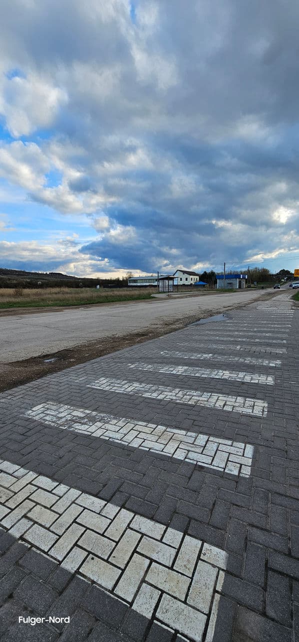 Teren pentru construcții, Bălți, 22 ari