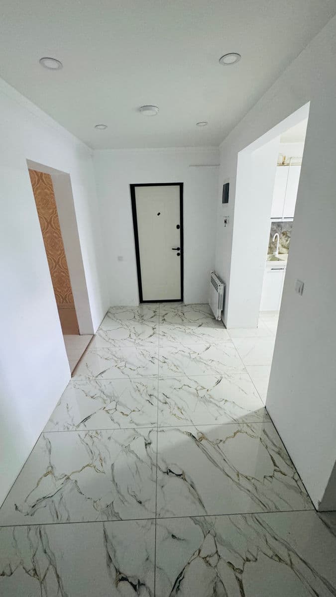 Apartament cu 3 camere,  Buiucani,  Chișinău,  Chișinău mun.