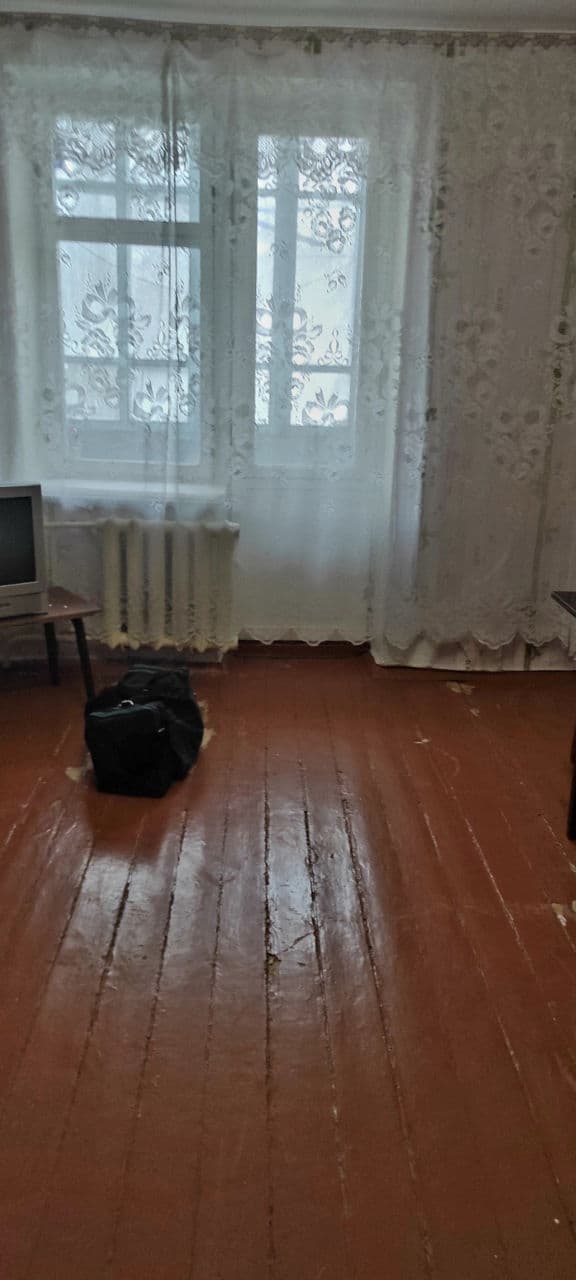 Apartament cu 3 camere,  Balca,  Tiraspol,  Tiraspol mun.
