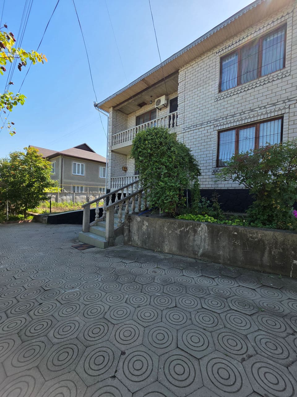 Casă,  340 m²,  Bălți