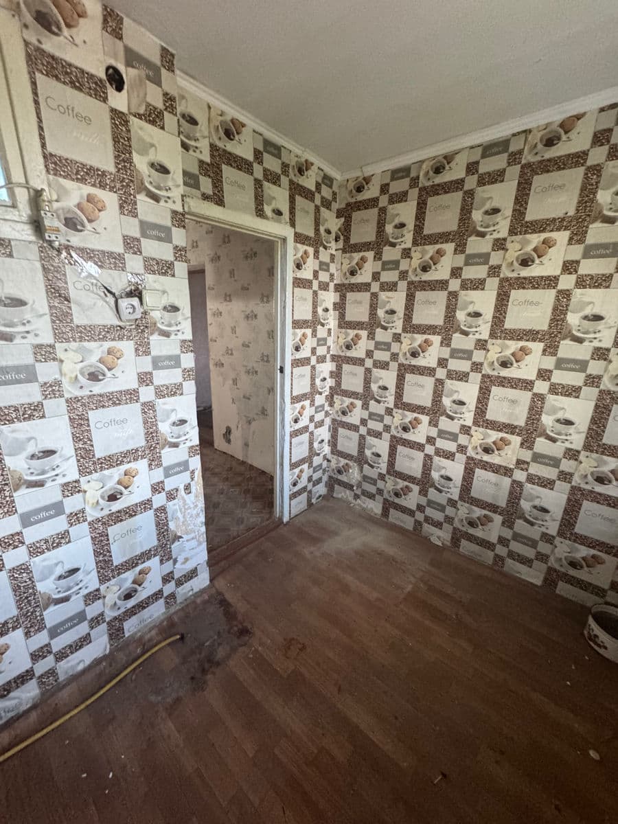 Apartament cu 3 camere, 67 m², 5 etaj