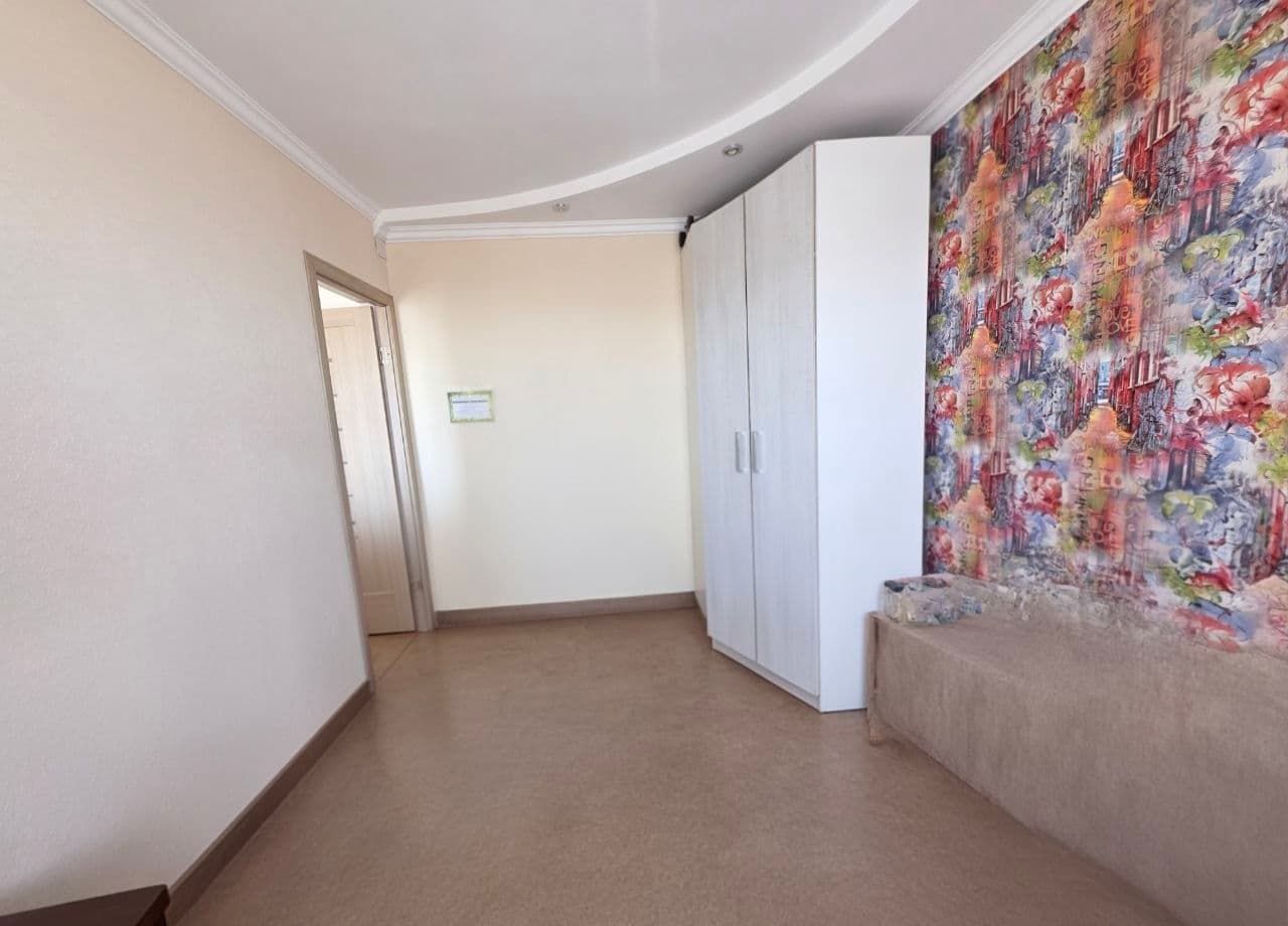 Apartament cu 4 camere,  Ciocana,  Chișinău,  Chișinău mun.