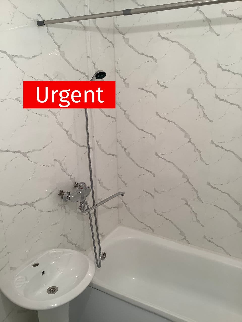 Apartament cu 1 cameră, 45 m², 2 etaj