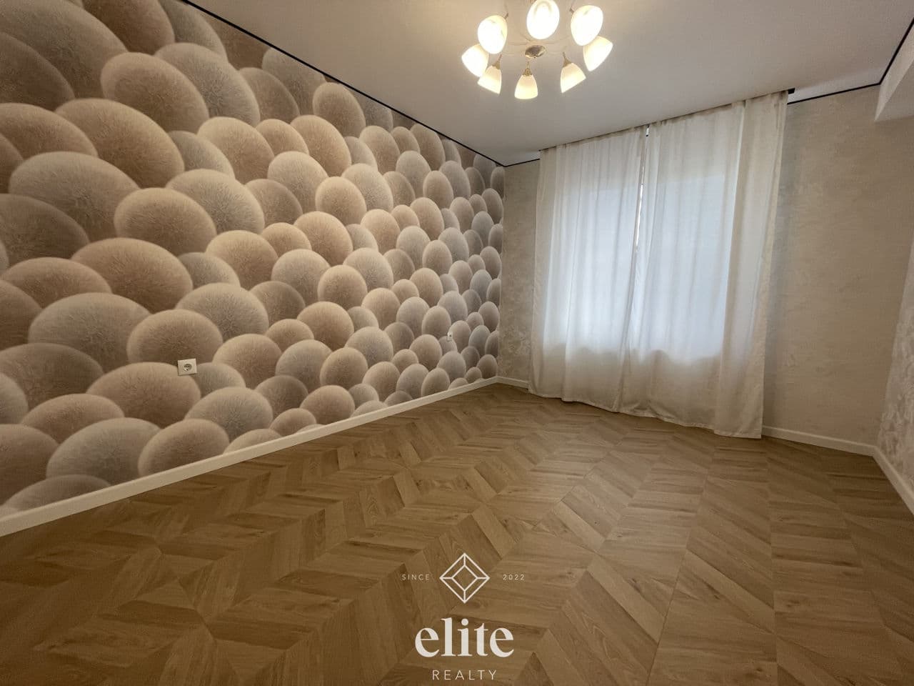 Casă 130 m² pe teren 9 ari