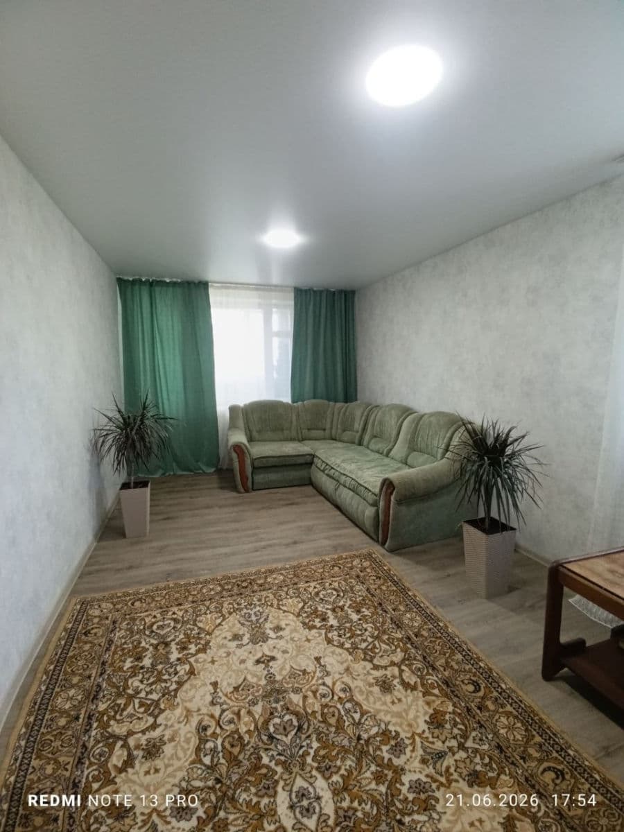 Apartament cu 1 cameră, Krasnâe Kazarmî, Tiraspol, Tiraspol mun.