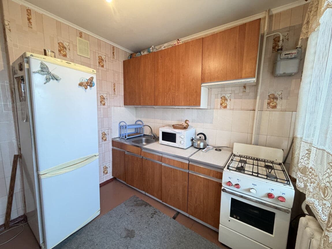 Apartament cu 3 camere,  Balca,  Tiraspol,  Tiraspol mun.