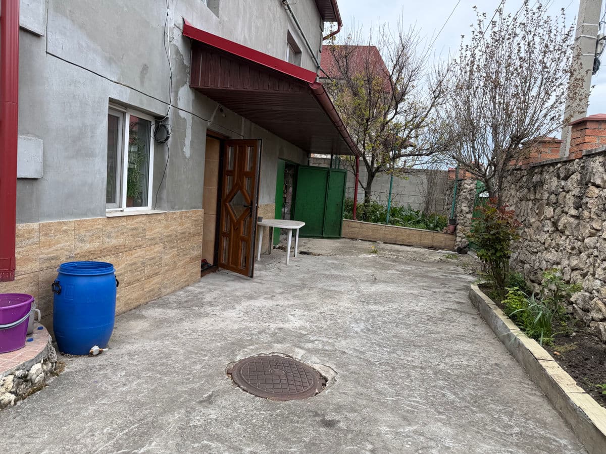 Casă,  480 m²,  Codru