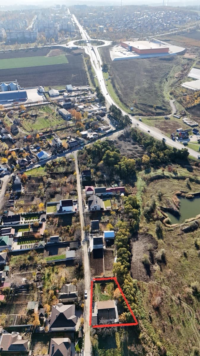 Casă 230 m²