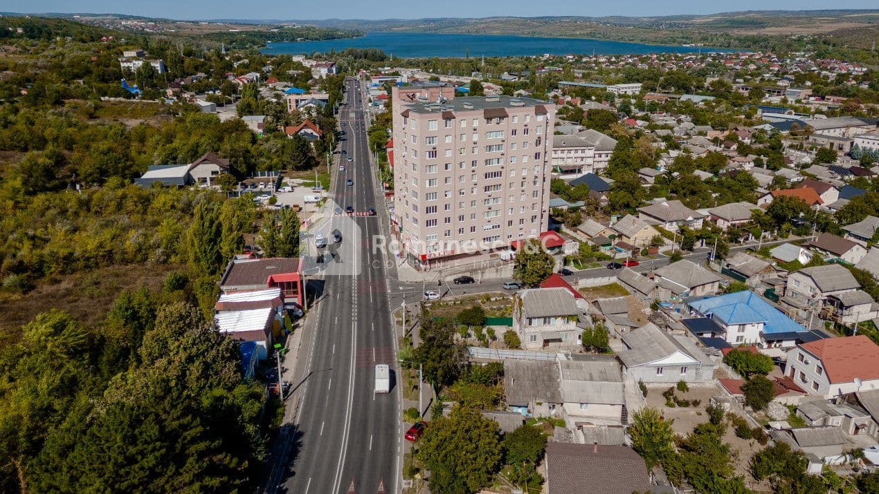 Teren pentru construcții, Vatra, 10 ari
