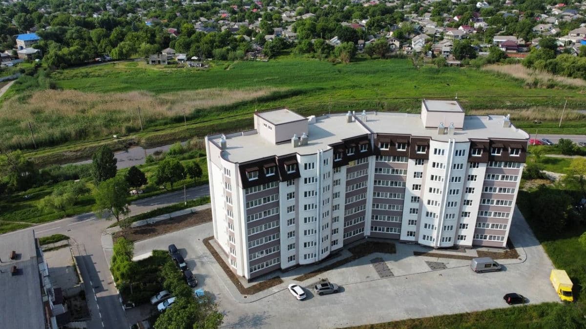 Apartament cu 3 camere,  10 cartier,  Bălți,  Bălți mun.