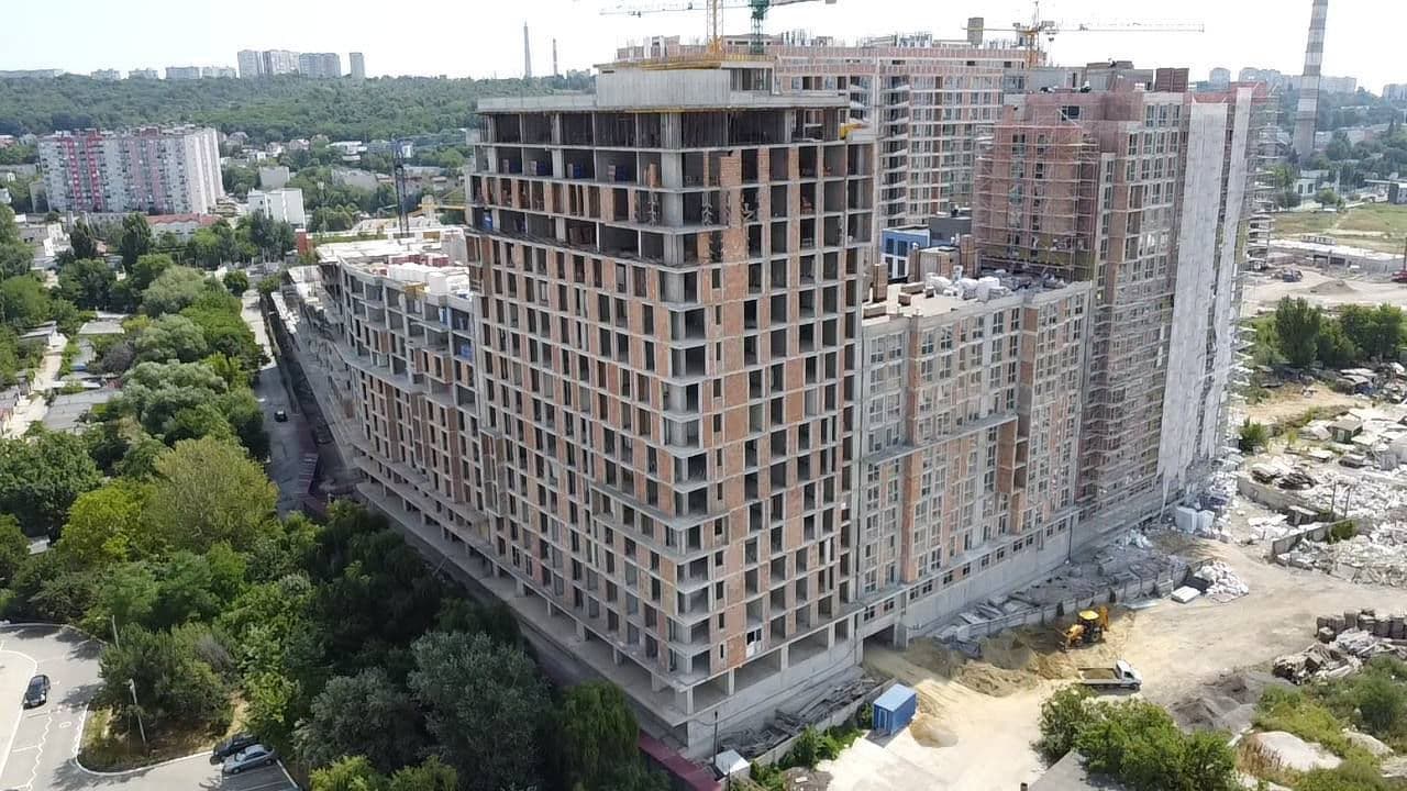 Apartament cu 2 camere,  Râșcani,  Chișinău,  Chișinău mun.