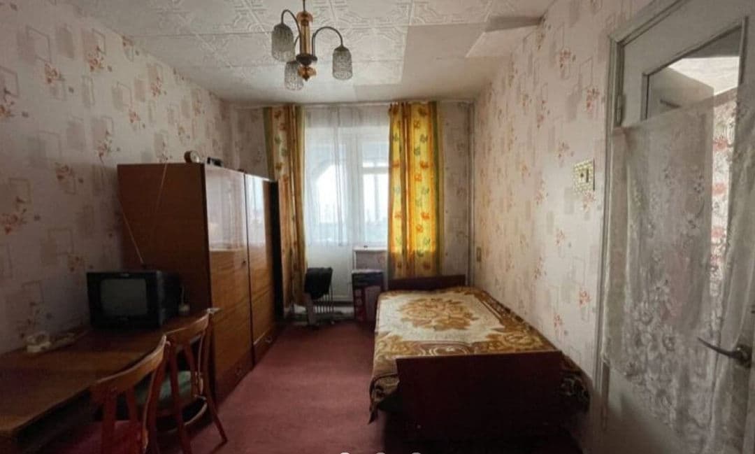 Apartament cu 5 camere sau mai multe,  BAM,  Bălți,  Bălți mun.
